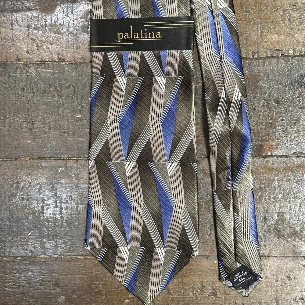 Palatina classic 100%
